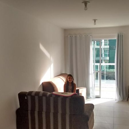 Bele Vie 2 Prainha Apartment Араял до Кабо Екстериор снимка