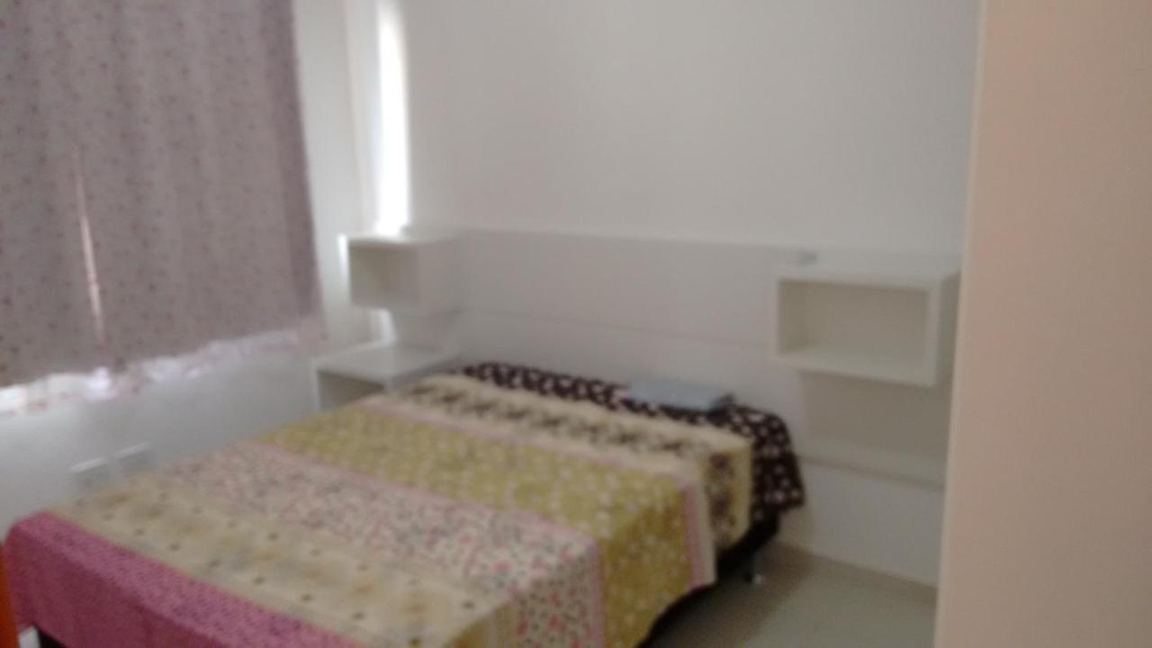 Bele Vie 2 Prainha Apartment Араял до Кабо Екстериор снимка