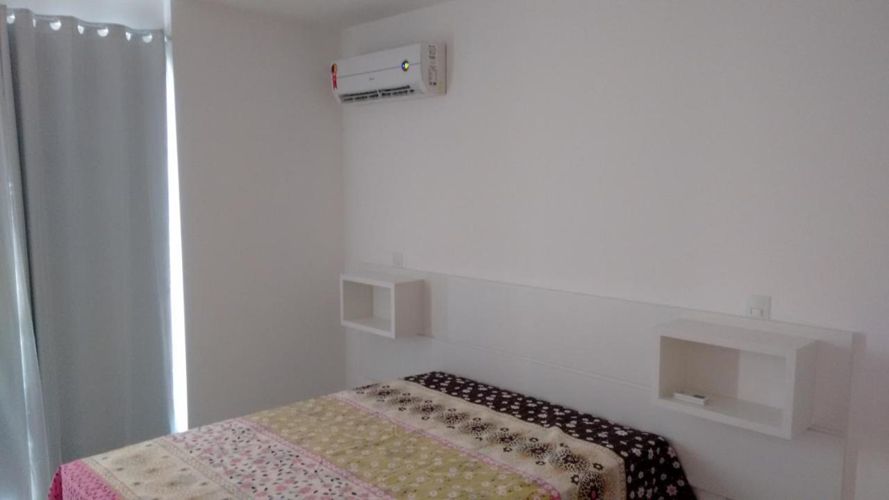Bele Vie 2 Prainha Apartment Араял до Кабо Екстериор снимка